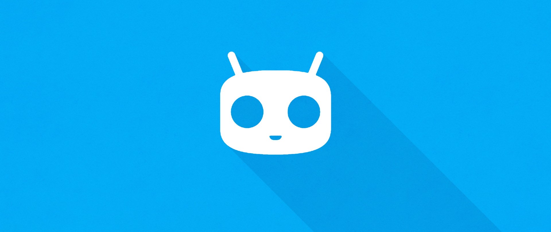 CyanogenMod 10.1 на HTC One X