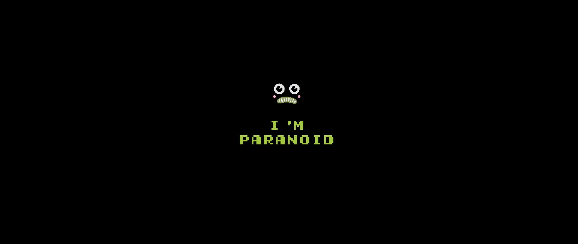ParanoidAndroid на HTC Sensation