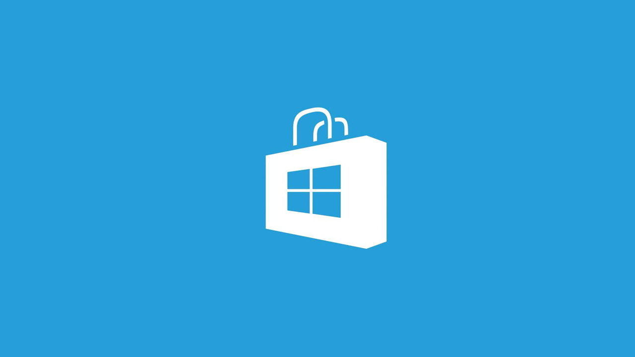 Сколько приложений существует для Windows Phone