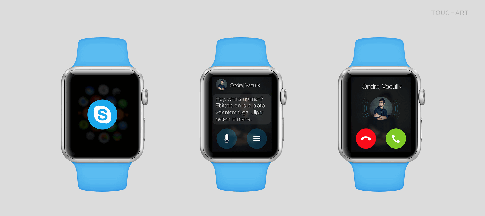 Эппл вотч часы приложение. Часы Эппл вотч концепт. Эппл вотч экран с приложениями. Игра Apple watch Monkey. Интерфейс IWATCH.