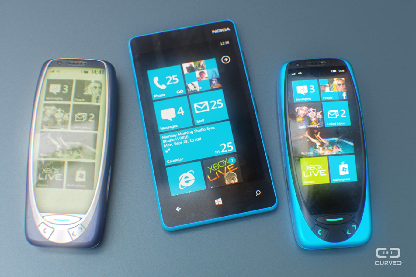Сенсорный телефон с двумя экранами. Phone Nokia 3310. Nokia 3310 сенсорный. Nokia 3310 Ericsson. Смартфон нокиа 3310 новая.