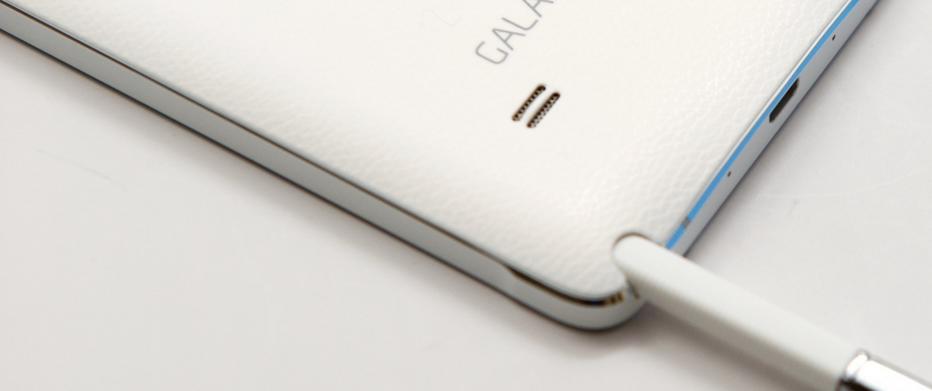 Копия Galaxy Note 4 и оригинал