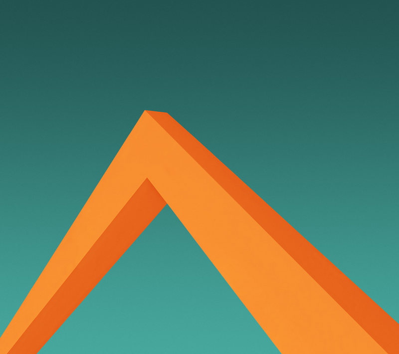 Обои HTC 10