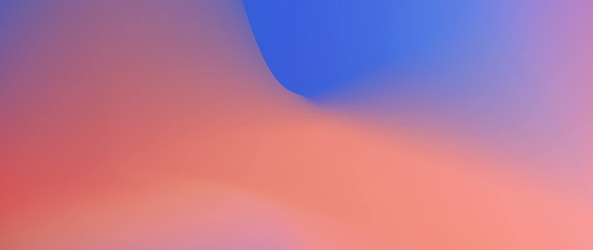 Обои Google Pixel 3