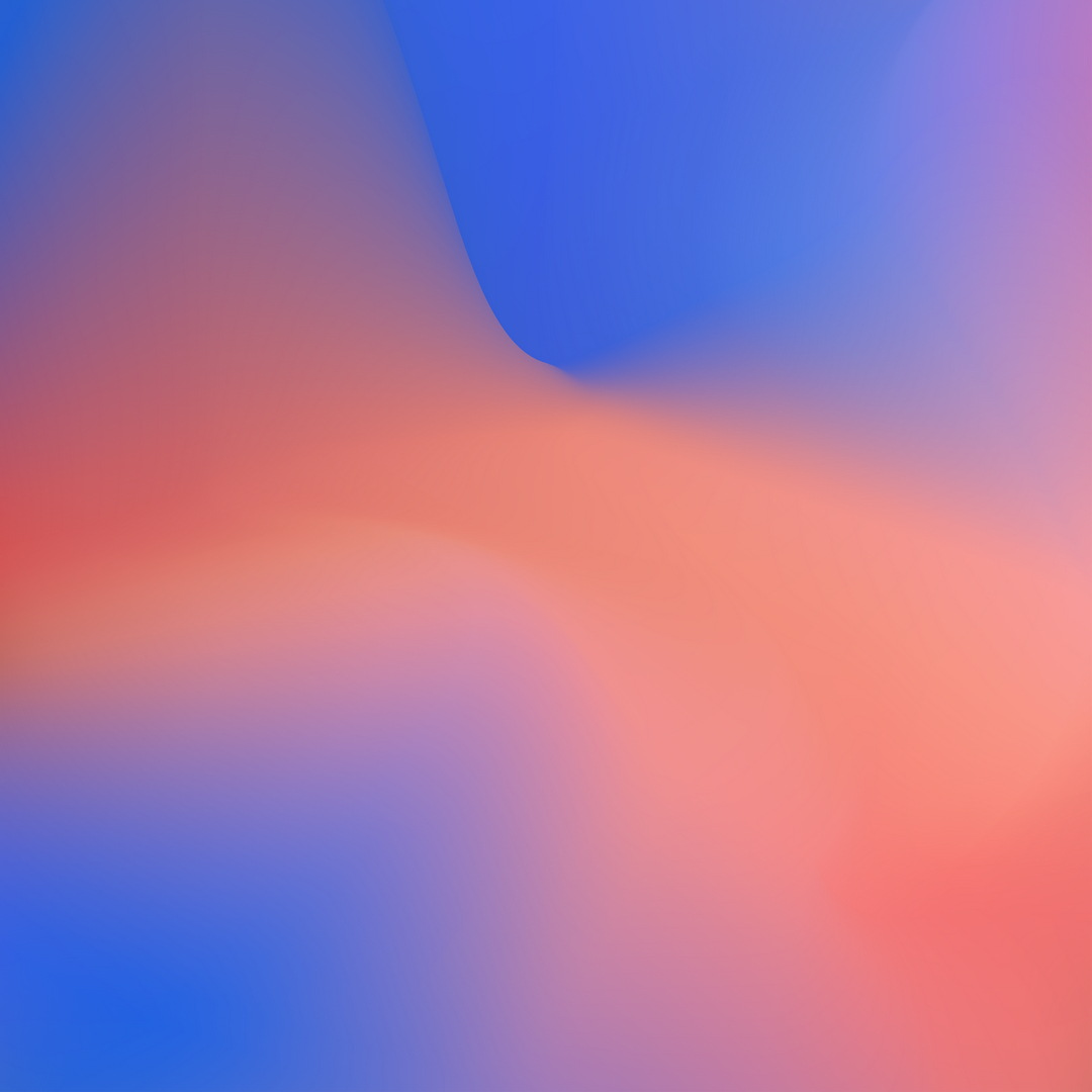 Обои Google Pixel 3