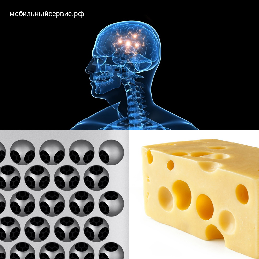 Мемы про дизайн Mac Pro 2019