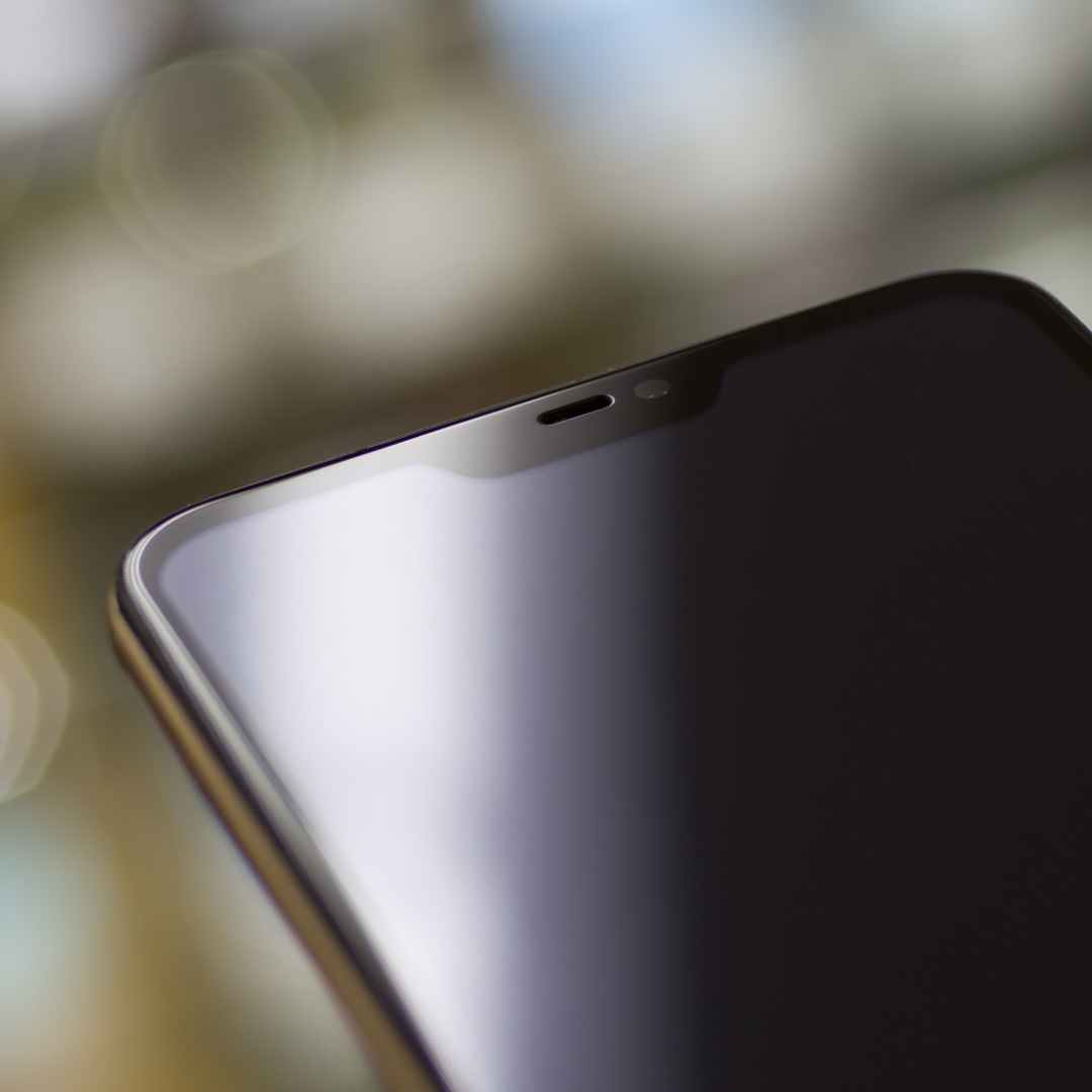 Замена дисплея Xiaomi Mi A2 Lite