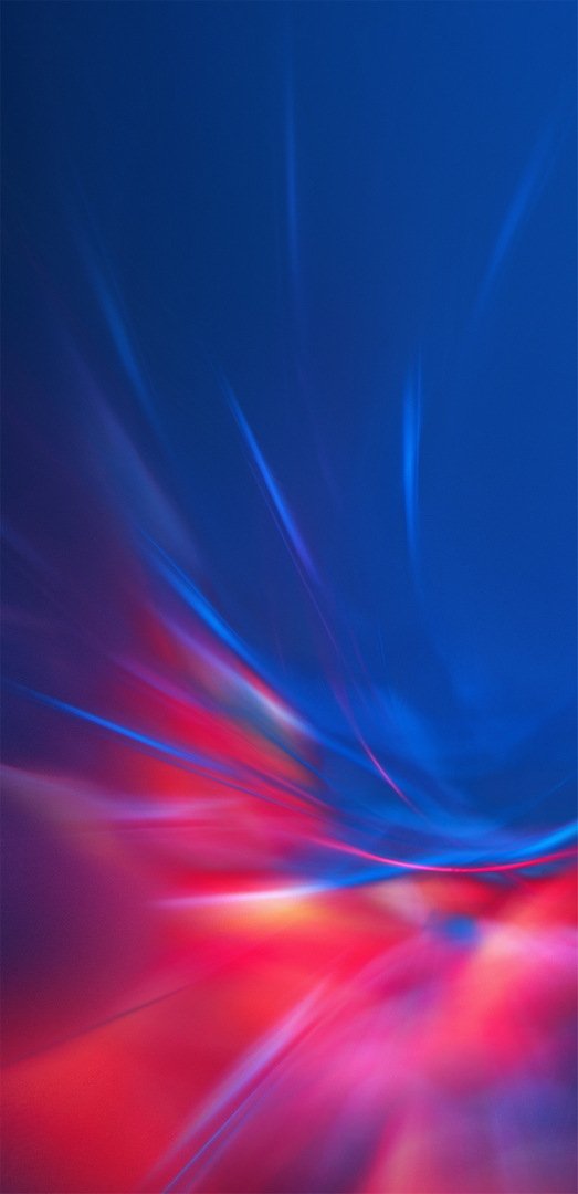 Скачать обои Meizu 16S