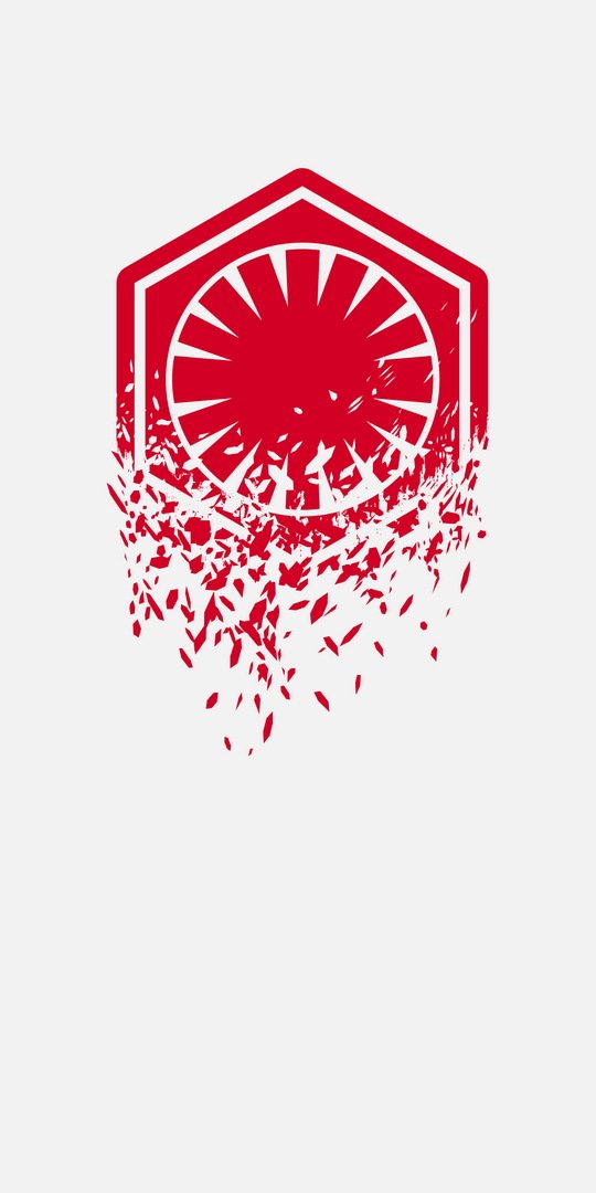 Скачать обои OnePlus 5T