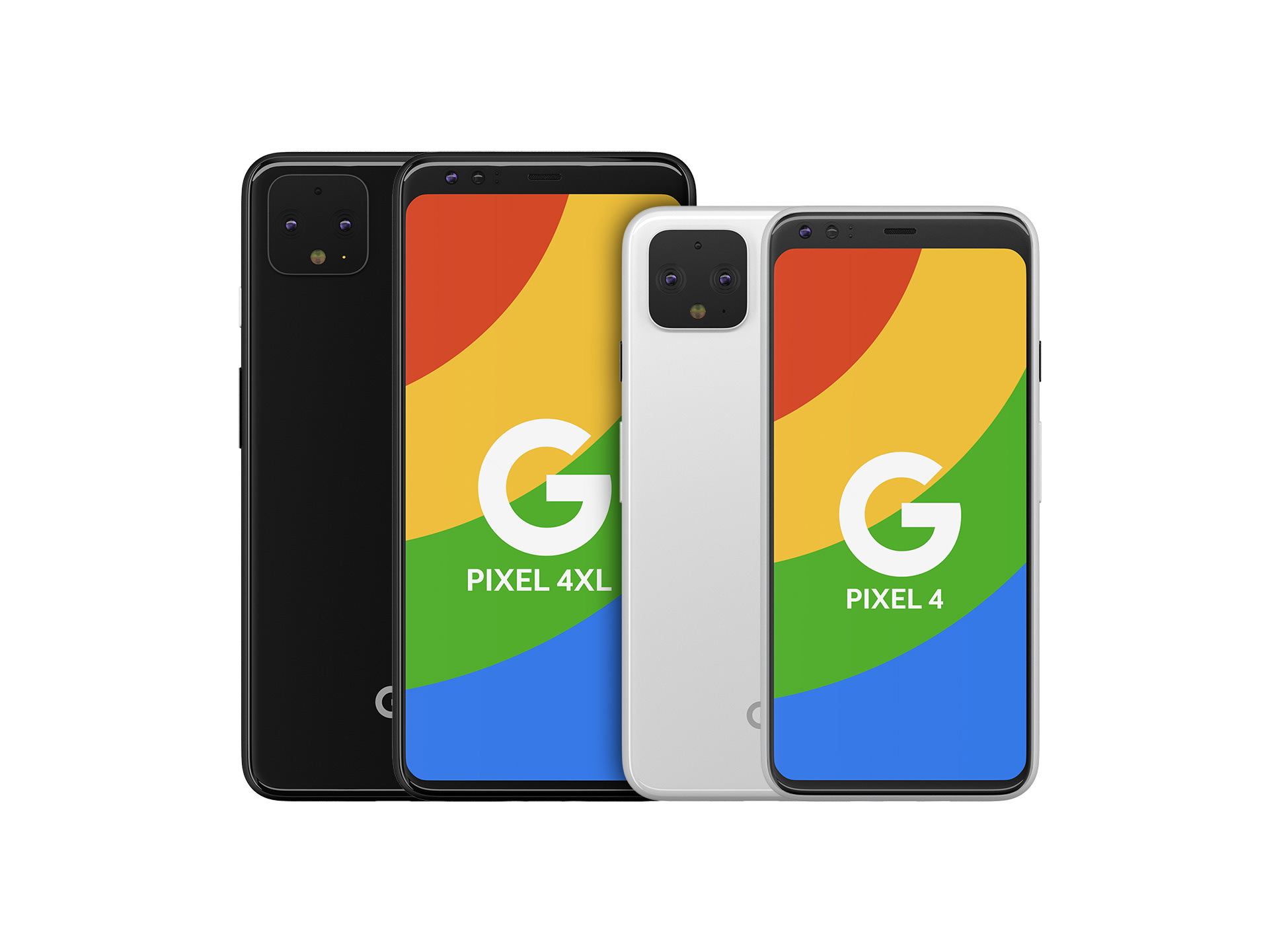 Китайский телефон гугл. Pixel 4 XL. Гугл пиксель 4 XL. Google Pixel 4 и 4 XL. Google Pixel XL.