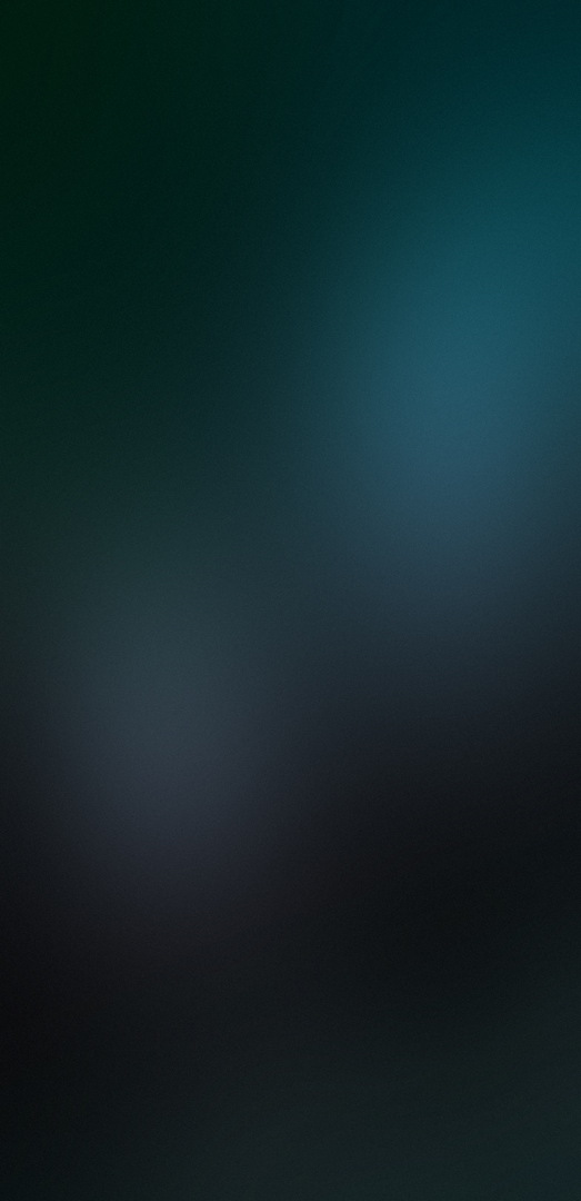 Скачать обои Meizu 16S Pro