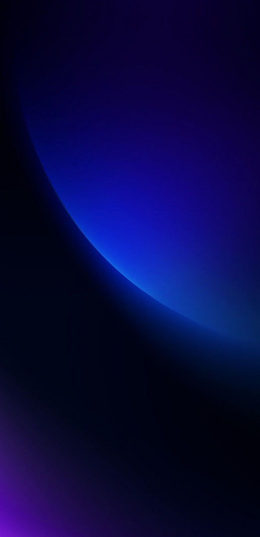 Скачать обои Flyme 8