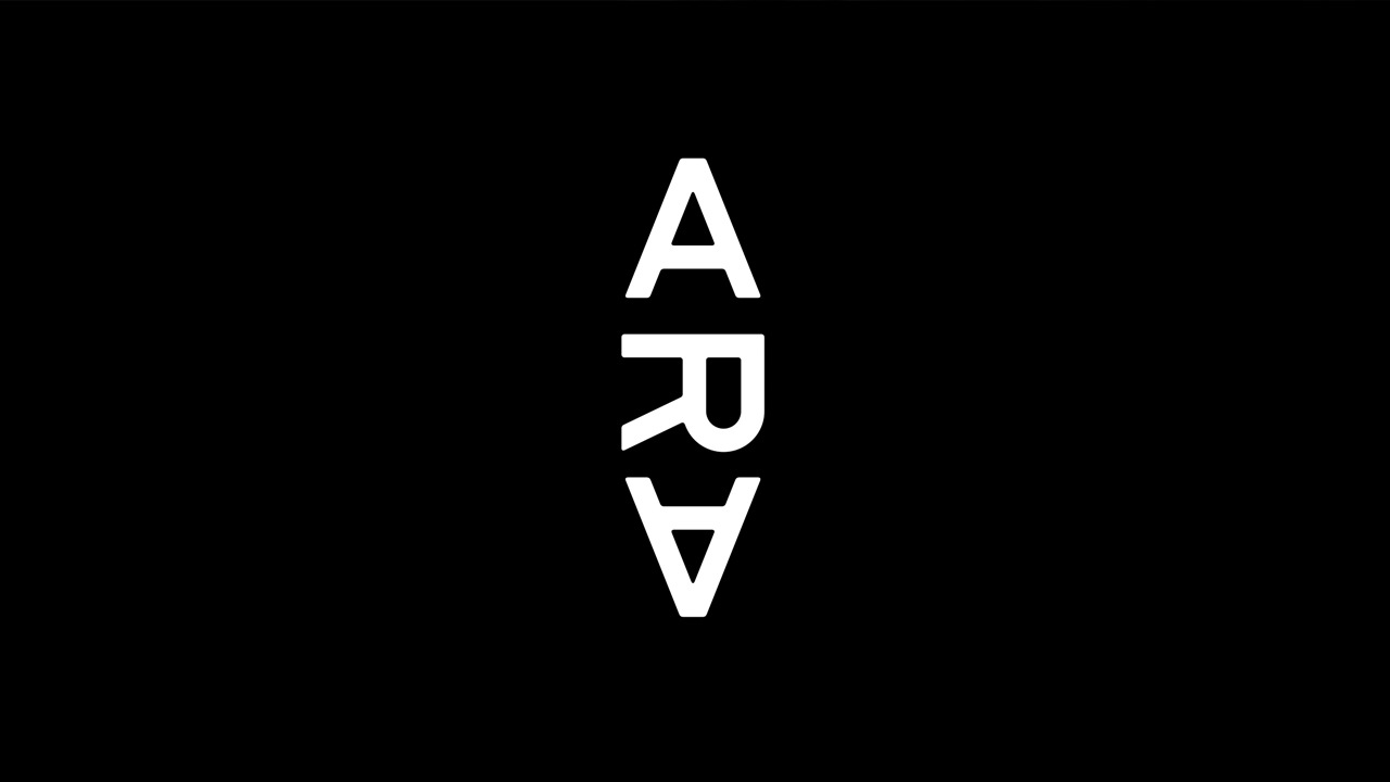 Где модульный смартфон Project Ara от Google?