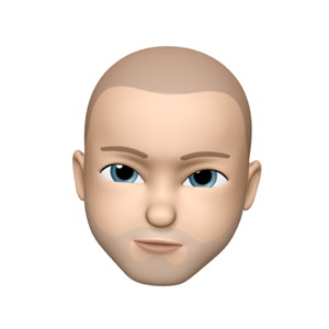 Управляющий Владимир