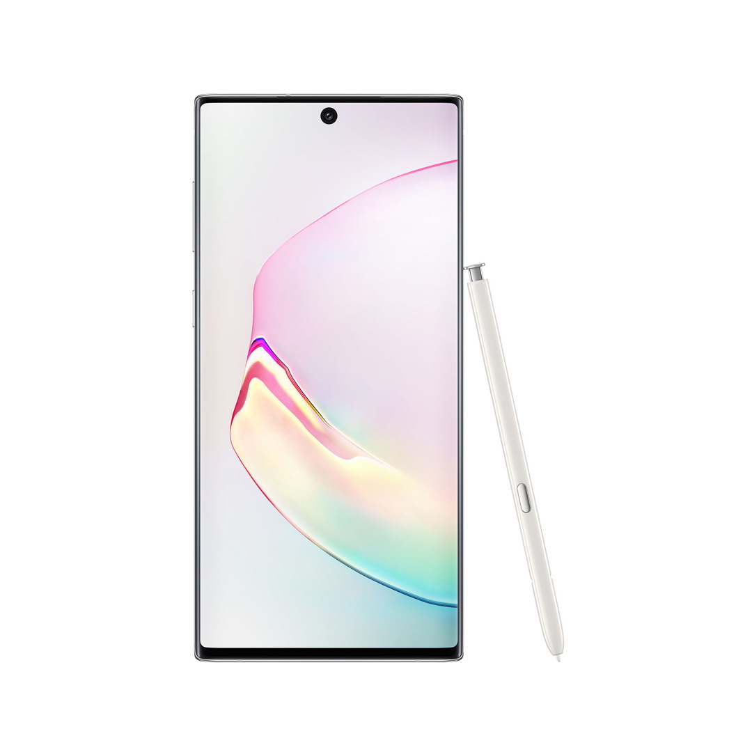 Samsung Galaxy Note10