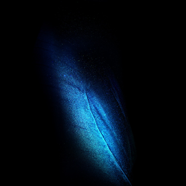 Обои Samsung Fold